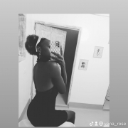 sex_addict303