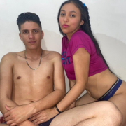 sexycouple8_