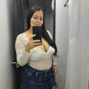 sexy_girl_horny22