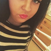 sexylozxx