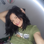 sharik_89