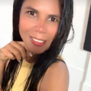 ShineFox