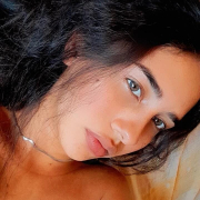 shopysexyx_18