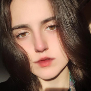Slove_Xenny