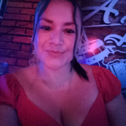 smallnaticha30