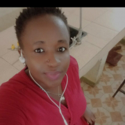 smartqueen123