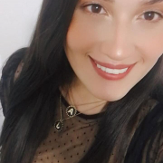 SOFIA_RAMIREZ_