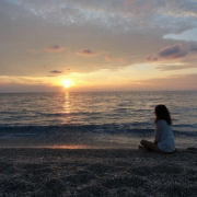 sol_megany