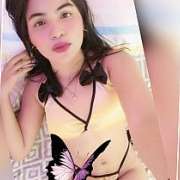 Sophia_pantel
