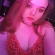Sophie_glx