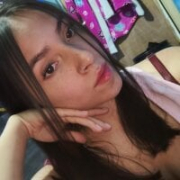 sophii-wattson