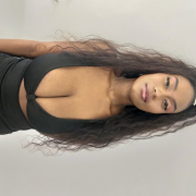 StaceyKent