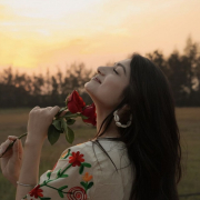 sumitra-janeman