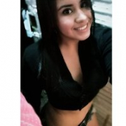 susana_ds
