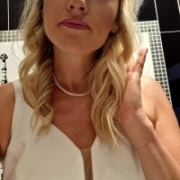 Sweet-Natalie