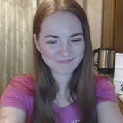 sweet_angelly