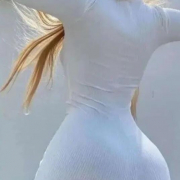 sweet_caramel_