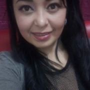 sweetcharmm