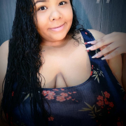 sweett_shantall