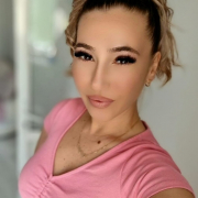 SweetyyDaria