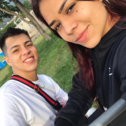 Tainy_casper