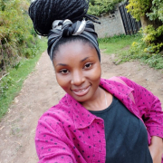 Tamia_love200