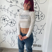 TamiRoss8