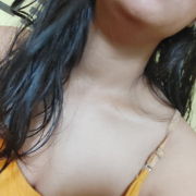Tanishaa9