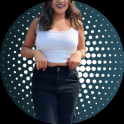 tanvi-4561