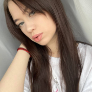 tenderly_moon