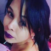 tiara-sexy