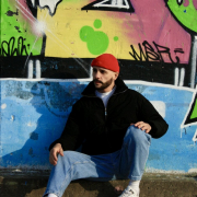 tim_beard