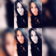 valentina_millans