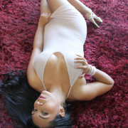 valentina_pink1