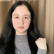 ValeriaRiva