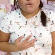 veronicajoness_