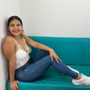 VictoriaSolisx