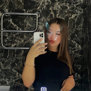 VikiMur