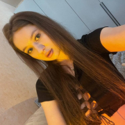 Viola_Wilson