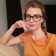 VirtaJazz