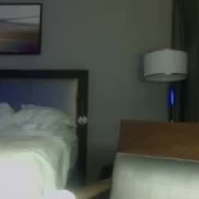 watchmywife123121