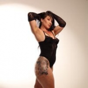 xime_windsor