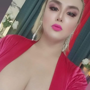 xCALLMEBABY