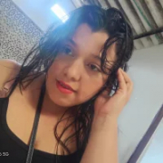 yayiz09