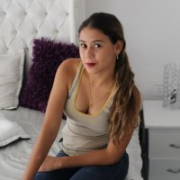 zafirosweett