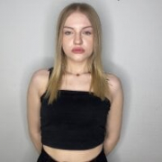 ZaraDewberry