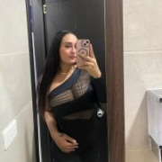 zoe0223