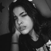 _zoeblossom_