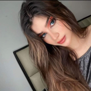 zoe_oma