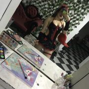 777_babygirl_